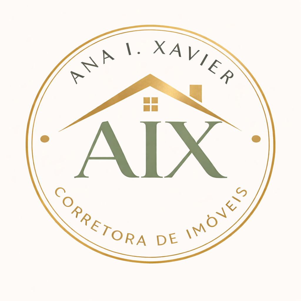 AIX Corretora